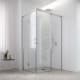 Paroi de douche Profiltek Special (ES-215) Principal 0