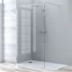 Paroi de douche Eno Principal 0