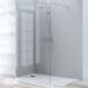 Paroi de douche Eno 2