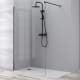 Paroi de douche Eno 3