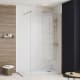 Paroi de douche Eno 6