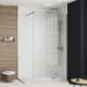 Paroi de douche Eno 5