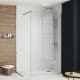 Paroi de douche Eno 1