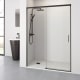 Paroi de douche Oslo Principal 1