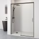 Paroi de douche Oslo 3