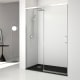 Paroi de douche Oslo 1