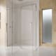 Paroi de douche Profiltek Keisy (KE-216) Principal 1
