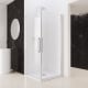 Paroi de douche Profiltek Arcoiris (AC-220) Principal 0