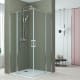 Paroi de douche Kemi Principal 0