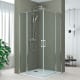 Paroi de douche Kemi 1