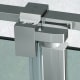 Paroi de douche Kemi Detalle 7