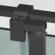 Paroi de douche Kemi Detalle 8