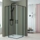 Paroi de douche Kemi Principal 1