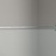 Paroi de douche Kemi Detalle 4