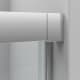 Paroi de douche Norma (300) Detalle 2