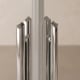 Paroi de douche Norma (300) 5