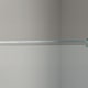Paroi de douche pivotante Paroi de douche Kemi Detalle 6