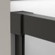 Paroi de douche pivotante Paroi de douche Kemi Detalle 10