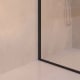 Paroi de douche Joló 4