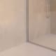 Paroi de douche Joló 3