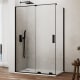 Paroi de douche GME Kenna Principal 0