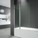 GME Open 2 pare-baignoire Principal 1