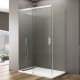 Paroi de douche GME Basic Principal 1