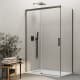 Paroi de douche GME Basic Principal 3