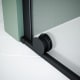 Paroi de douche Profiltek (VY-210) Detalle 4