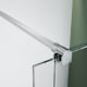 Paroi de douche Profiltek (VY-210) Detalle 3