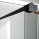 Paroi de douche Profiltek (VY-210) Detalle 8