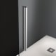 Paroi de douche Profiltek Elma (EL-225) Detalle 1