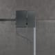 Paroi de douche Vesubio Detalle 4