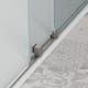 Paroi de douche Vesubio Detalle 11