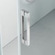 Paroi de douche Vesubio Detalle 16