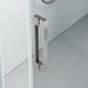 Paroi de douche Vesubio Detalle 19