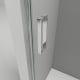 Paroi de douche Galaxy (800) Detalle 4