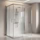Paroi de douche Galaxy (800) 1