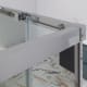 Paroi de douche Galaxy (800) 8
