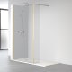 Paroi de douche Profiltek Klee (KL-2031) opción 5