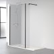 Paroi de douche Profiltek Klee (KL-2031) opción 4