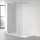 Paroi de douche Profiltek Klee (KL-2031) opción 3