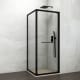 Paroi de douche GME Spazio (Combi A) Principal 1