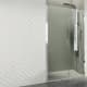 Paroi de douche GME Open (Combi E) Principal 0
