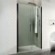 Paroi de douche GME Open (Combi E) Principal 1