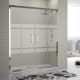 KASSANDRA (TR100) 300 SERIES paroi de douche Principal 1