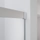 Paroi de douche Profiltek Vita (VA-225) Principal 3