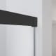Paroi de douche Profiltek Vita (VA-225) Principal 2