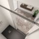 Paroi de douche Profiltek Vita (VA-225) Principal 1