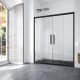 Paroi de douche Profiltek Vita (VA-225) Principal 0